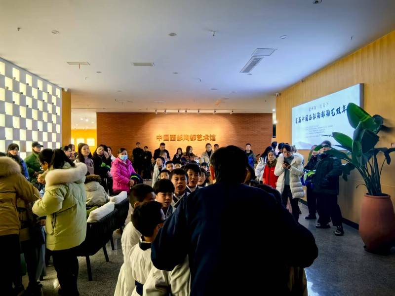 泰来县培训讲座公司如何赋能文旅产业：定制化培训助力产业人才升级